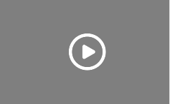 跟着电影去秋游｜这份精选秋日电影旅行地指南，请查收！